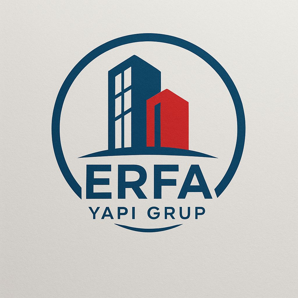 Erfa Yapı