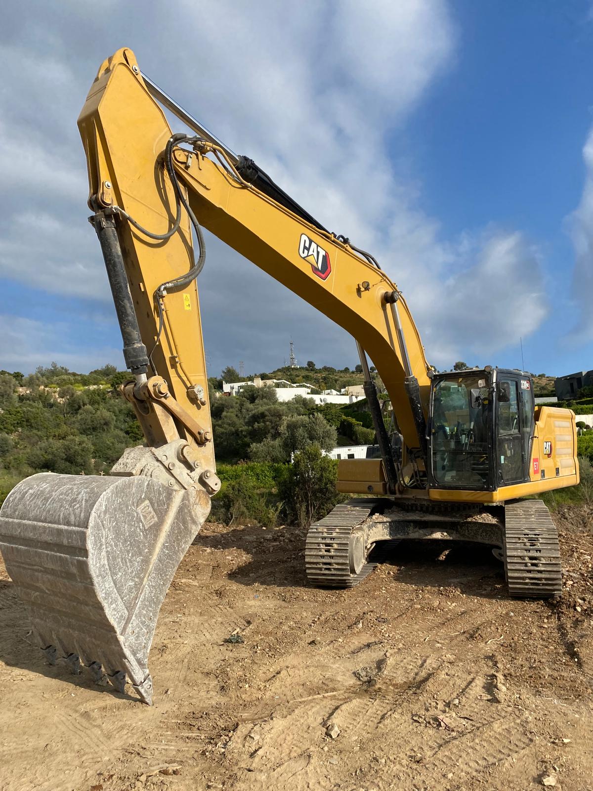 KAHTA KİRALIK KEPÇE