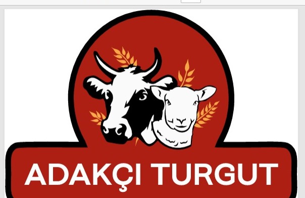 Adakçı Turgut Tarım ve Hayvancılık