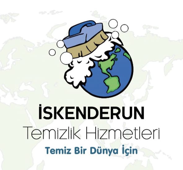 İskenderun Temizlik Hizmetleri
