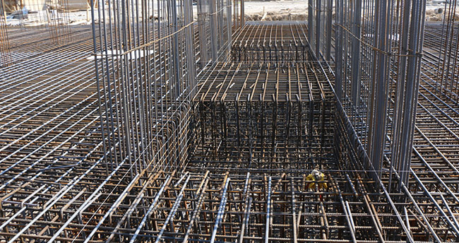 Köse Yapı Taahhüt İnşaat