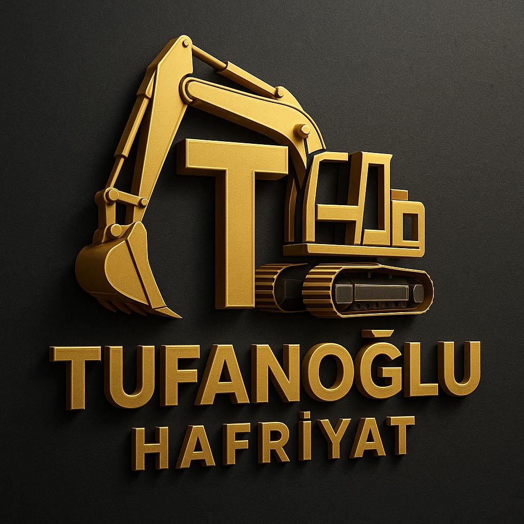 Tufanoğlu Hafriyat