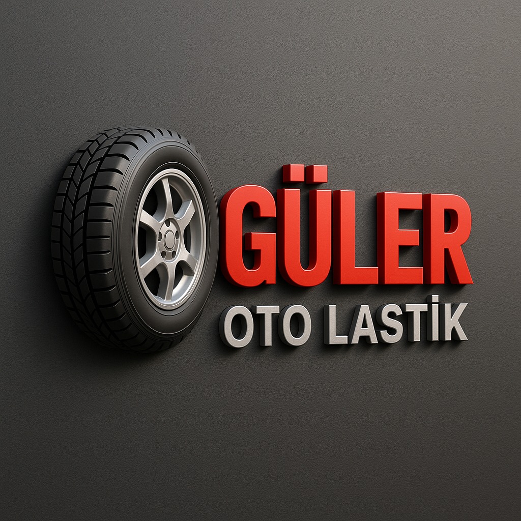 Güler Oto Lastik
