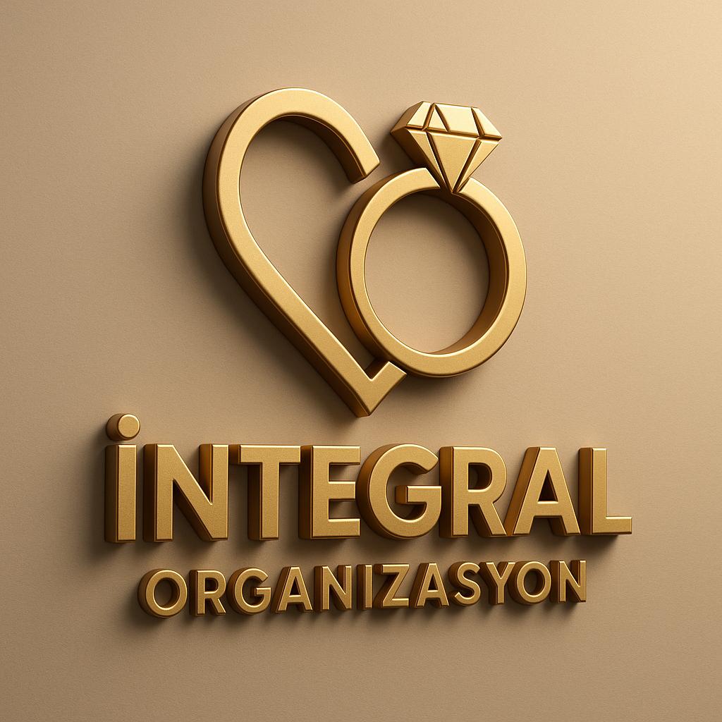 Demirköy İntegral Organizasyon