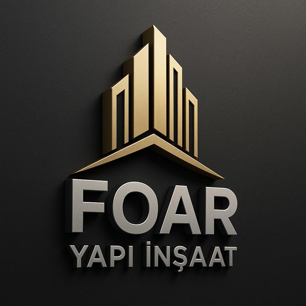 Foar Yapı İnşaat