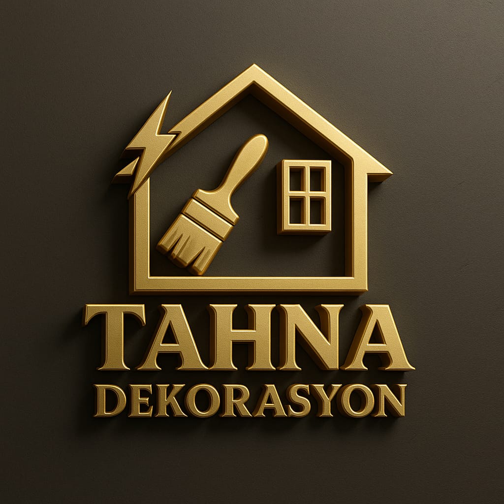 Tahna Dekorasyon