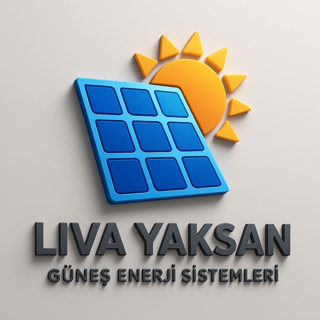 Liva Yaksan Yeni Kandıra Güneş Enerji