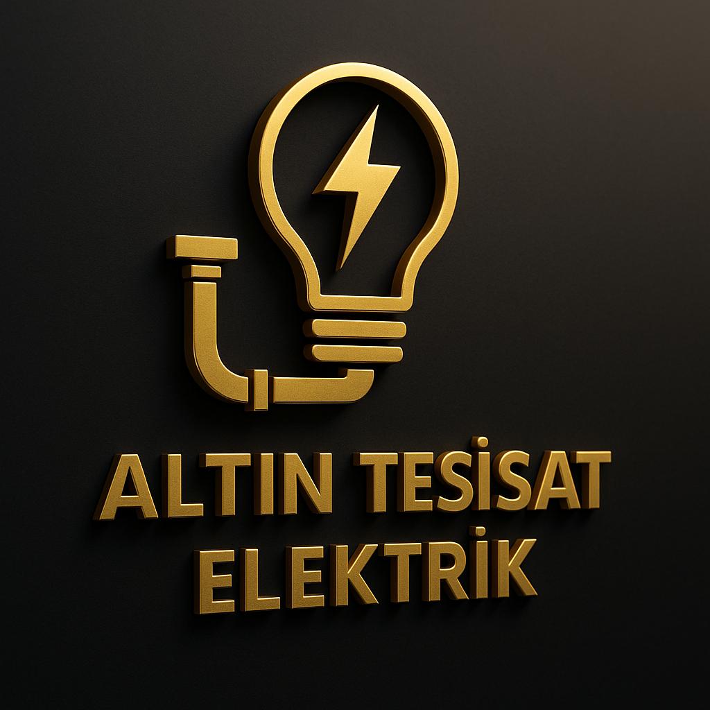 Altın Tesisat Elektrik