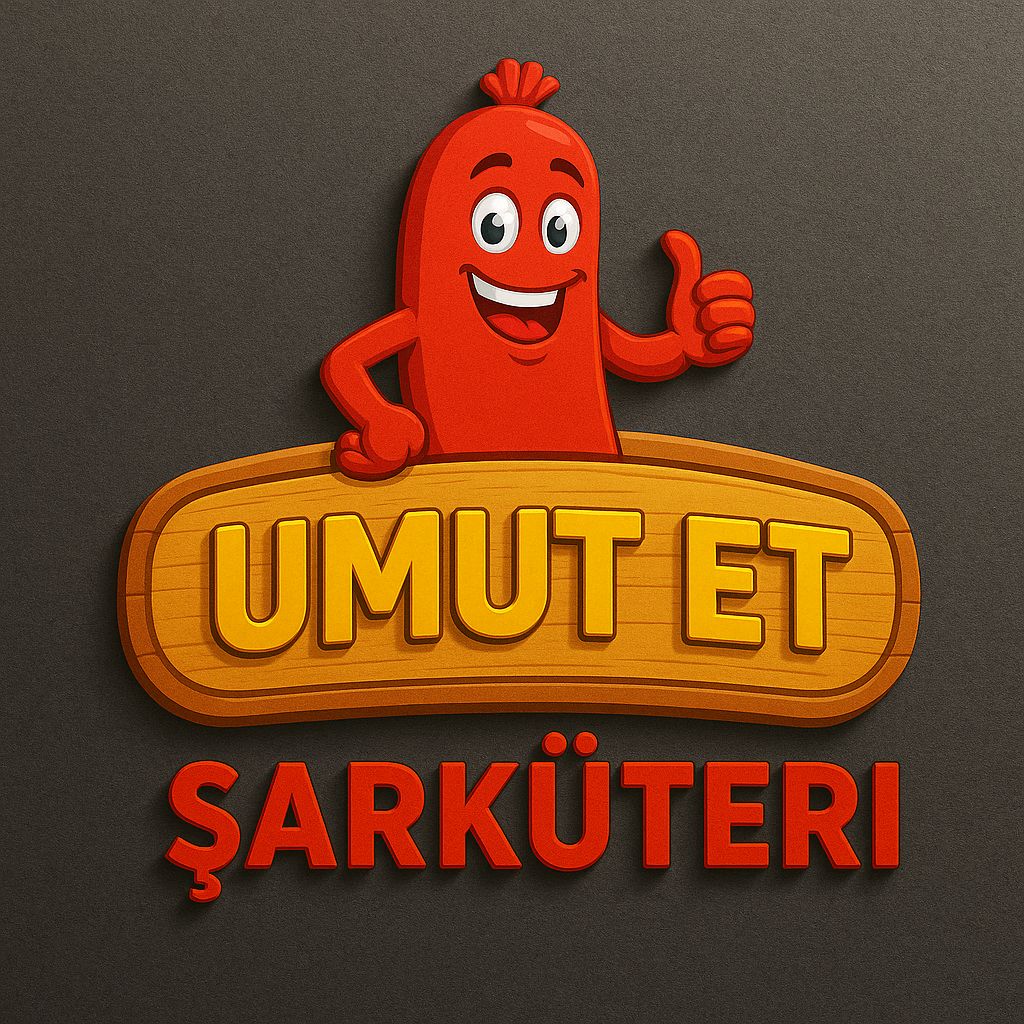 Umut Et Şarküteri