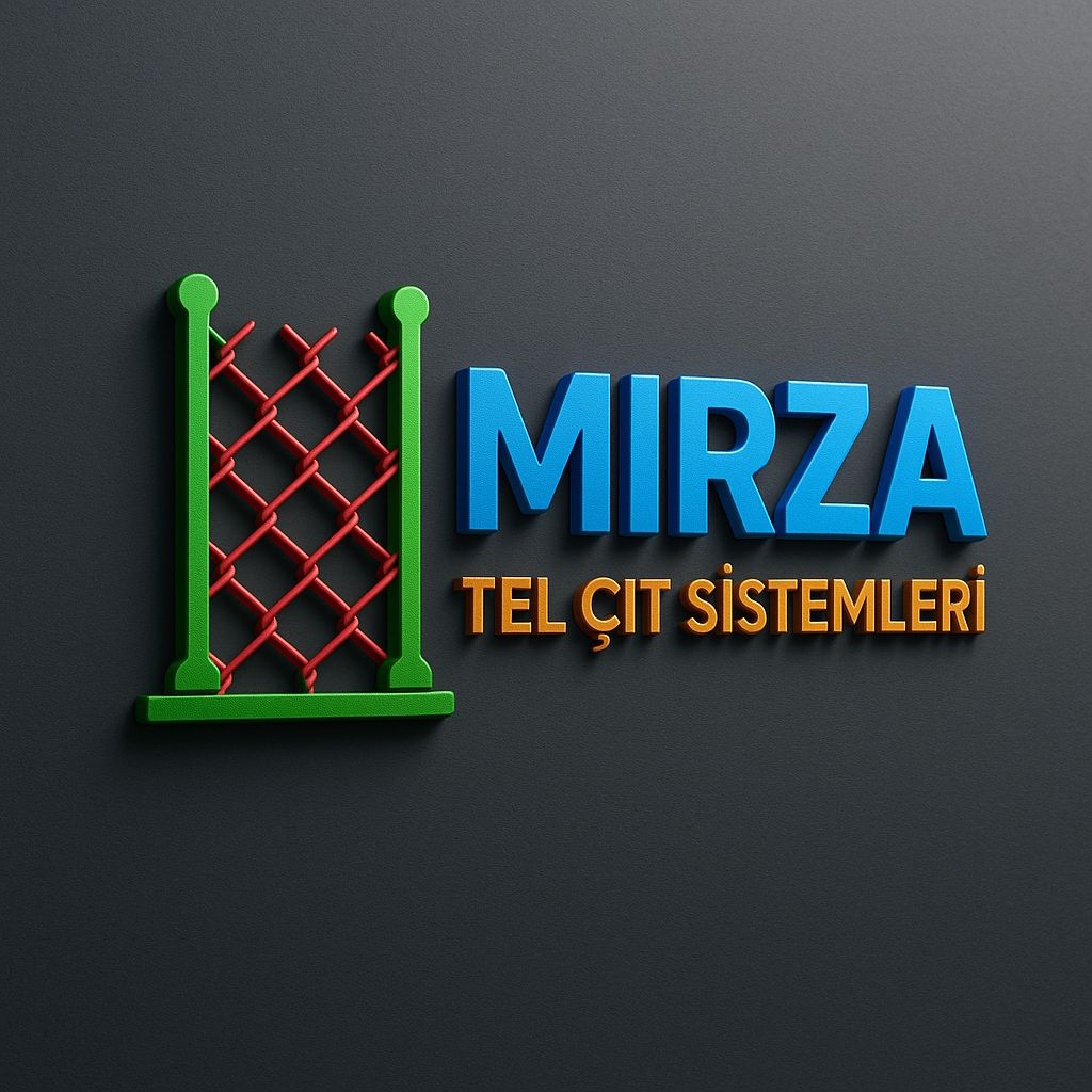 Mirza Tel Çit