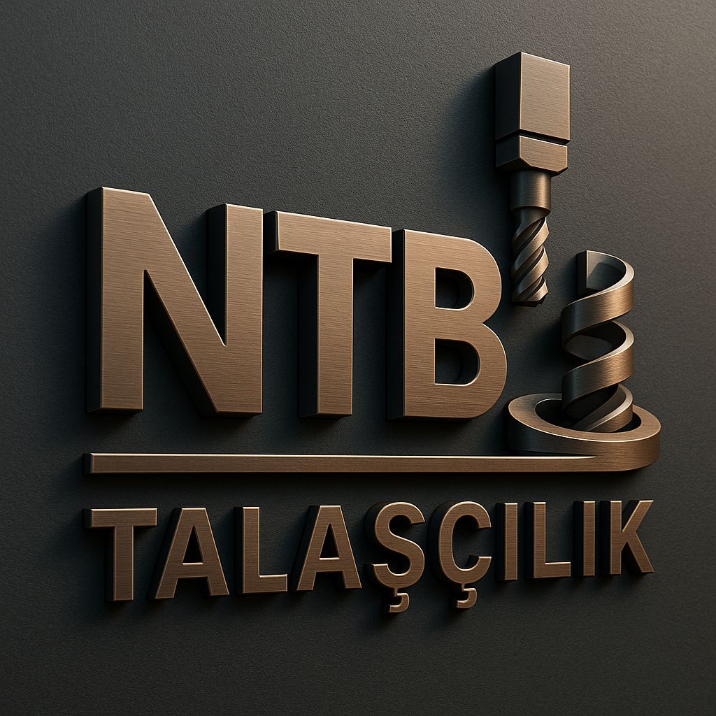 Ntb Talaşçılık