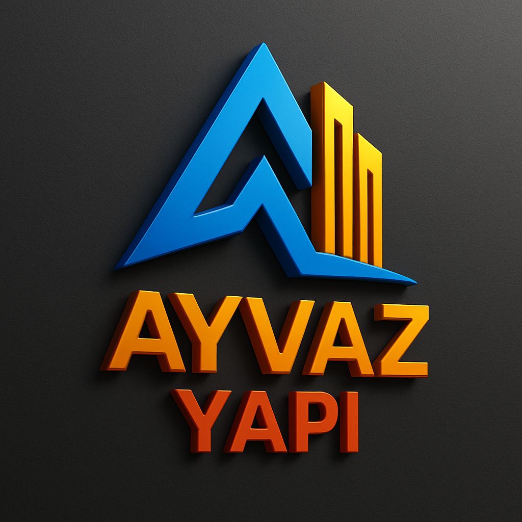 Ayvaz Yapı