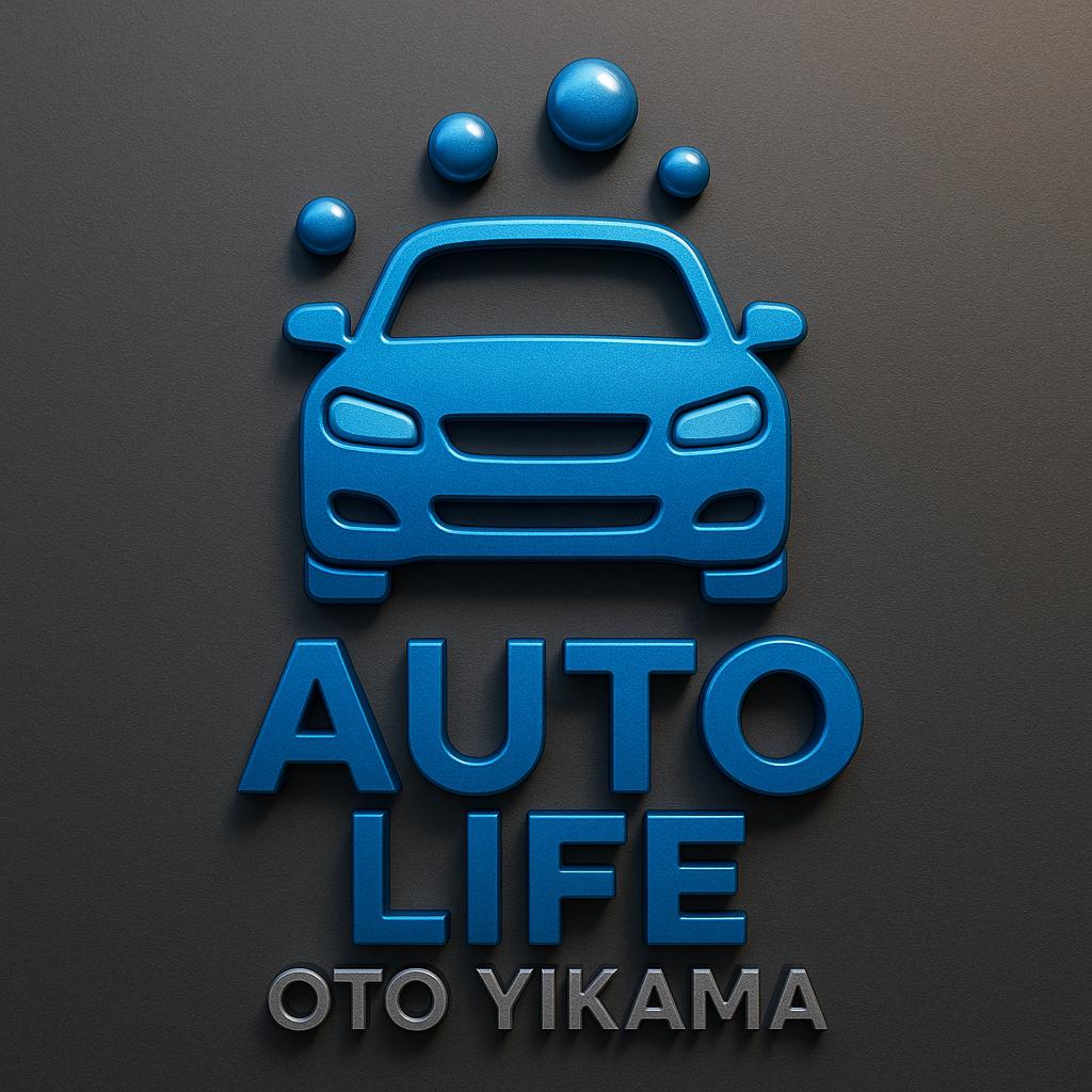Auto Life Oto Yıkama