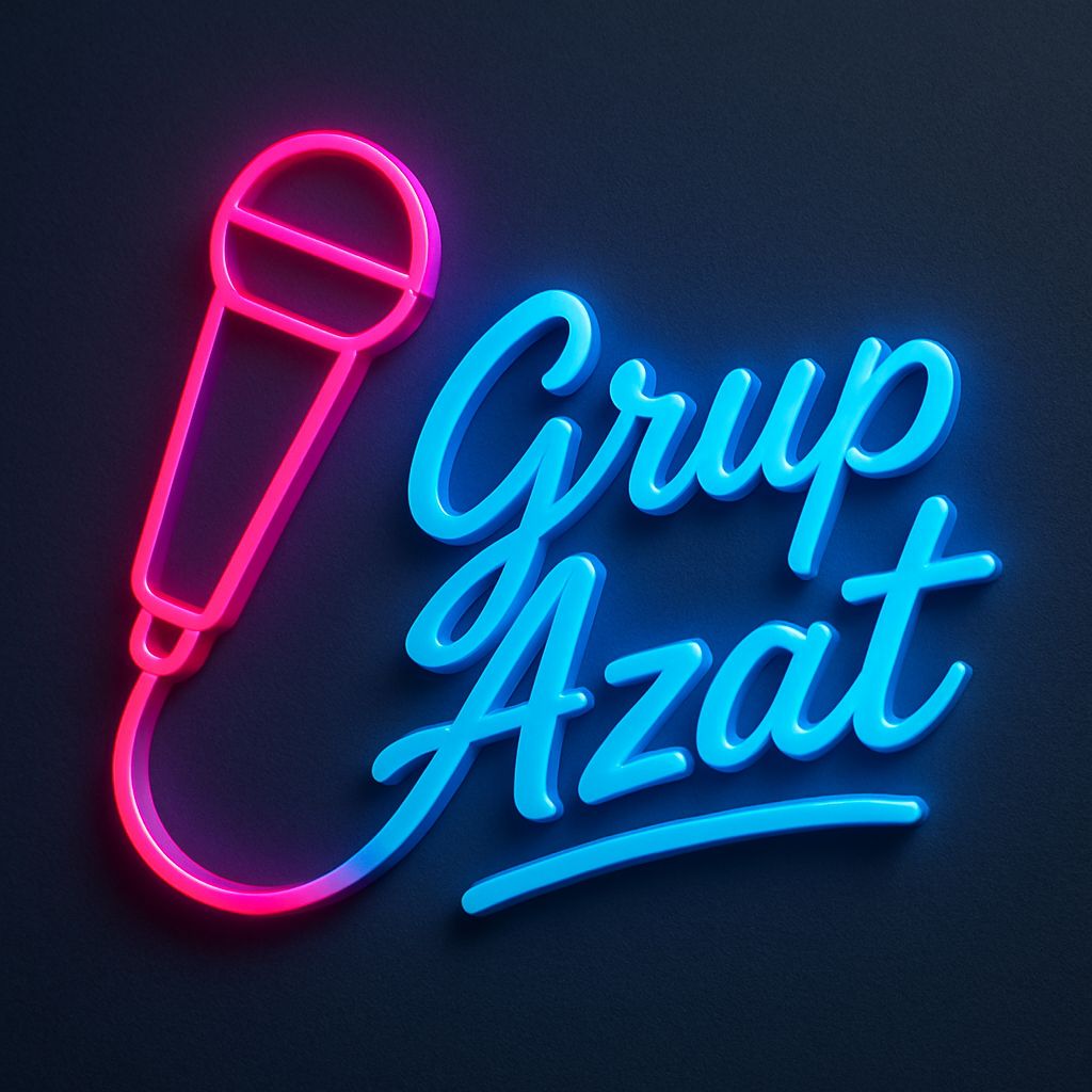 Grup Azat