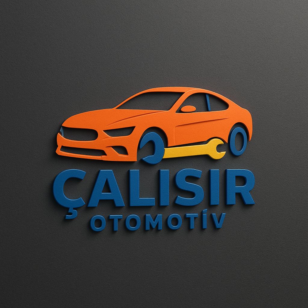 Çalışır Otomotiv