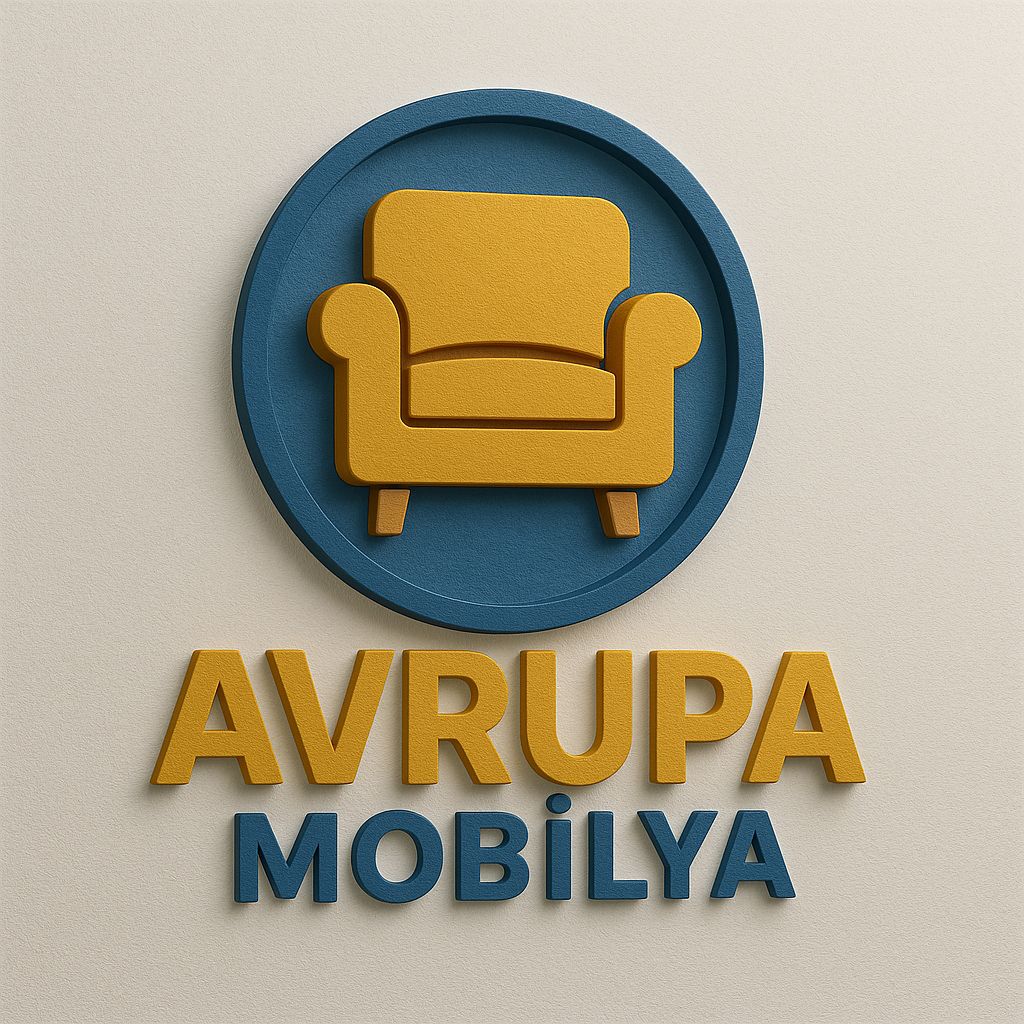 Avrupa Mobilya