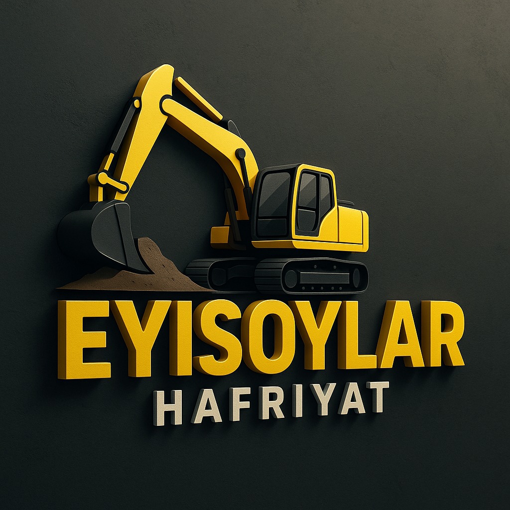 Eyisoylar Hafriyat