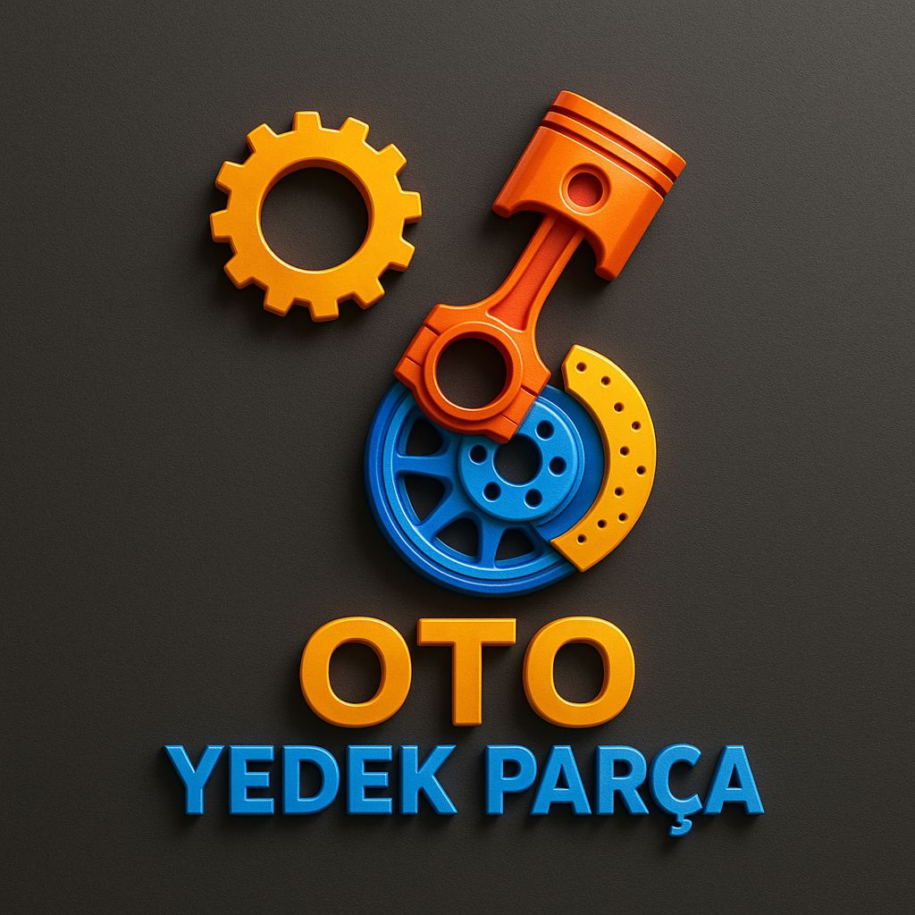 Oto Yedek Parça