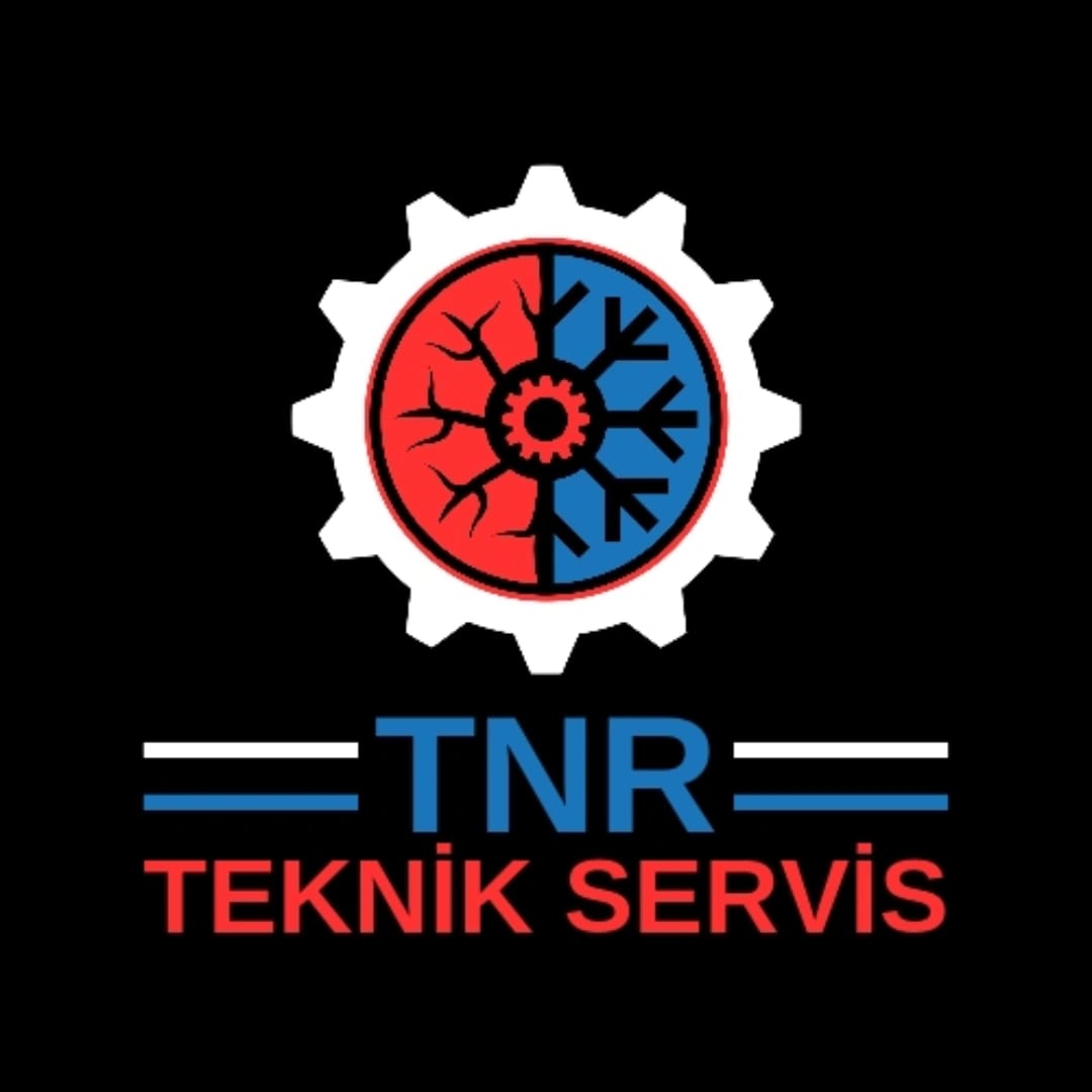 Tnr Teknik Servis