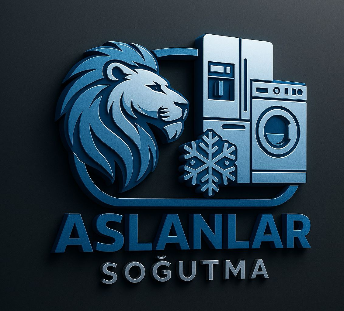 ASLANLAR SOGUTMA