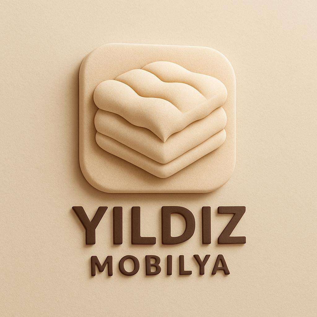 Yıldız Mobilya