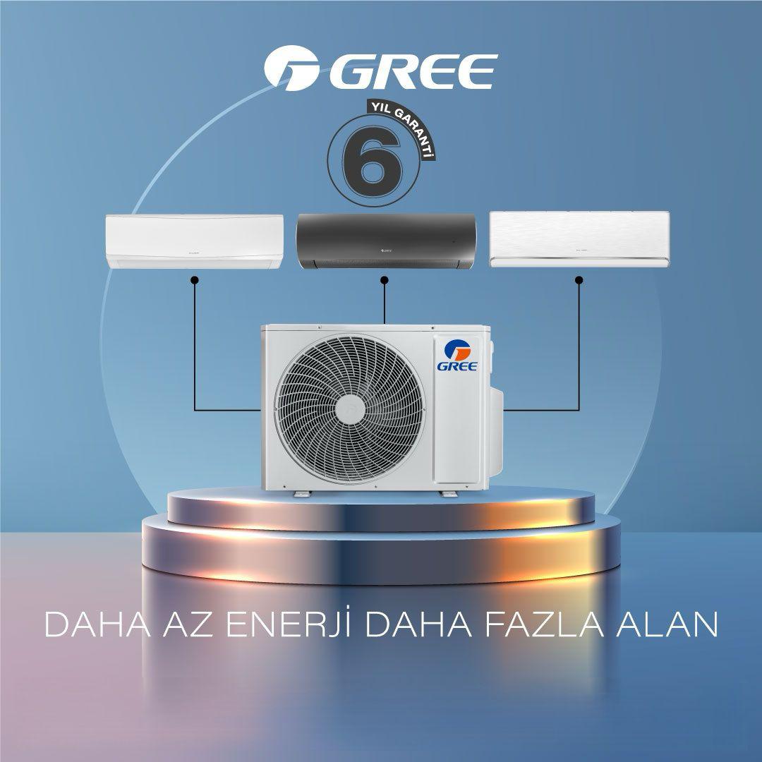 Artes Doğalgaz Mühendislik