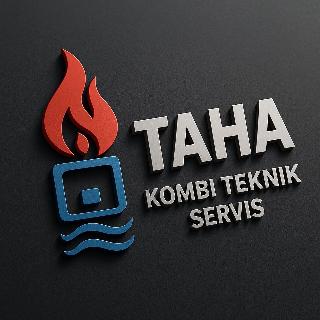 Taha Kombi Teknik Servisi