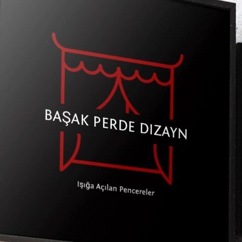 Başak Perde Dizayn