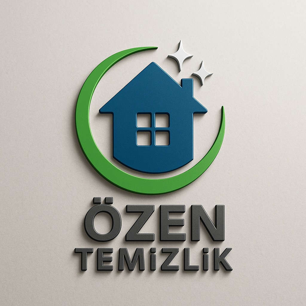 Özen Temizlik