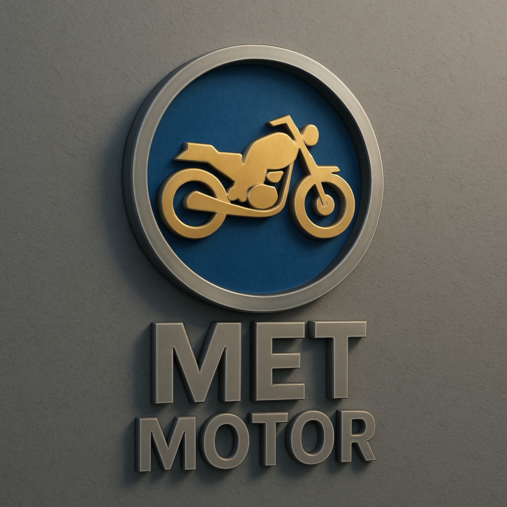 Met Motor