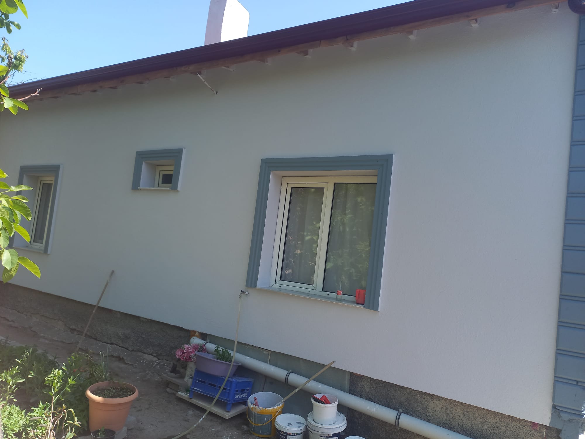 Yıldız Dekorasyon Gökhan Yıldız