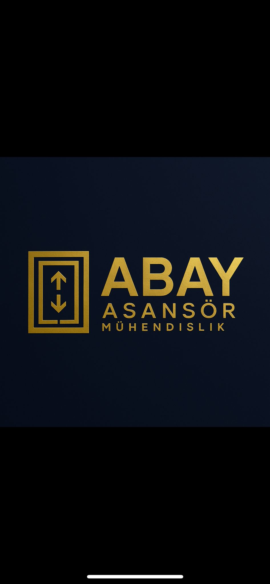 Abay Asansör Mühendislik