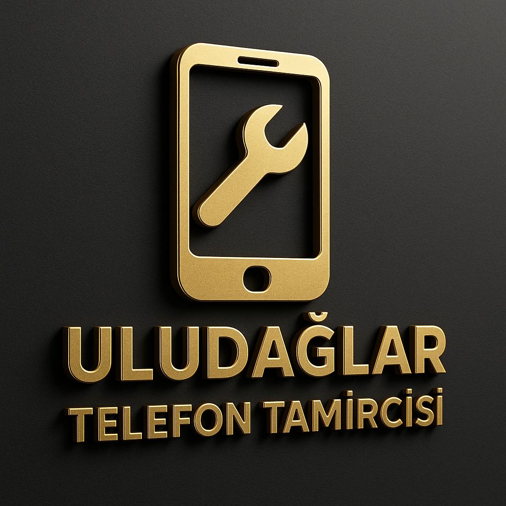 Uludağlar Telefon Tamircisi