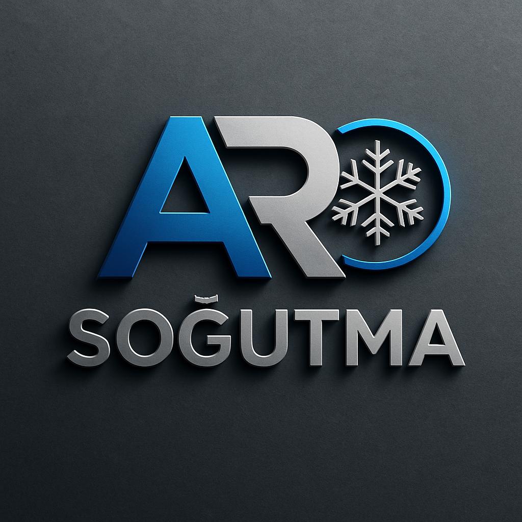 Ar Soğutma