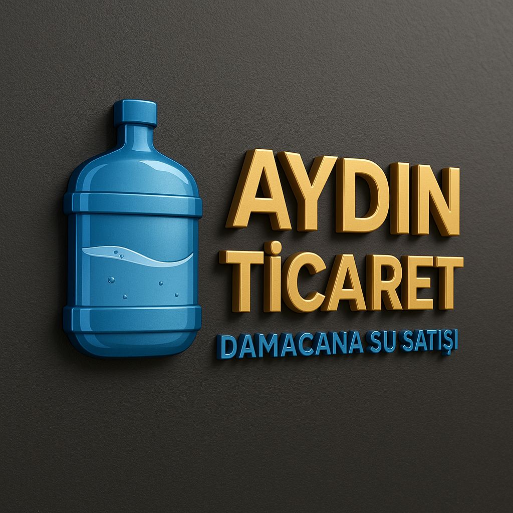 Aydın Ticaret