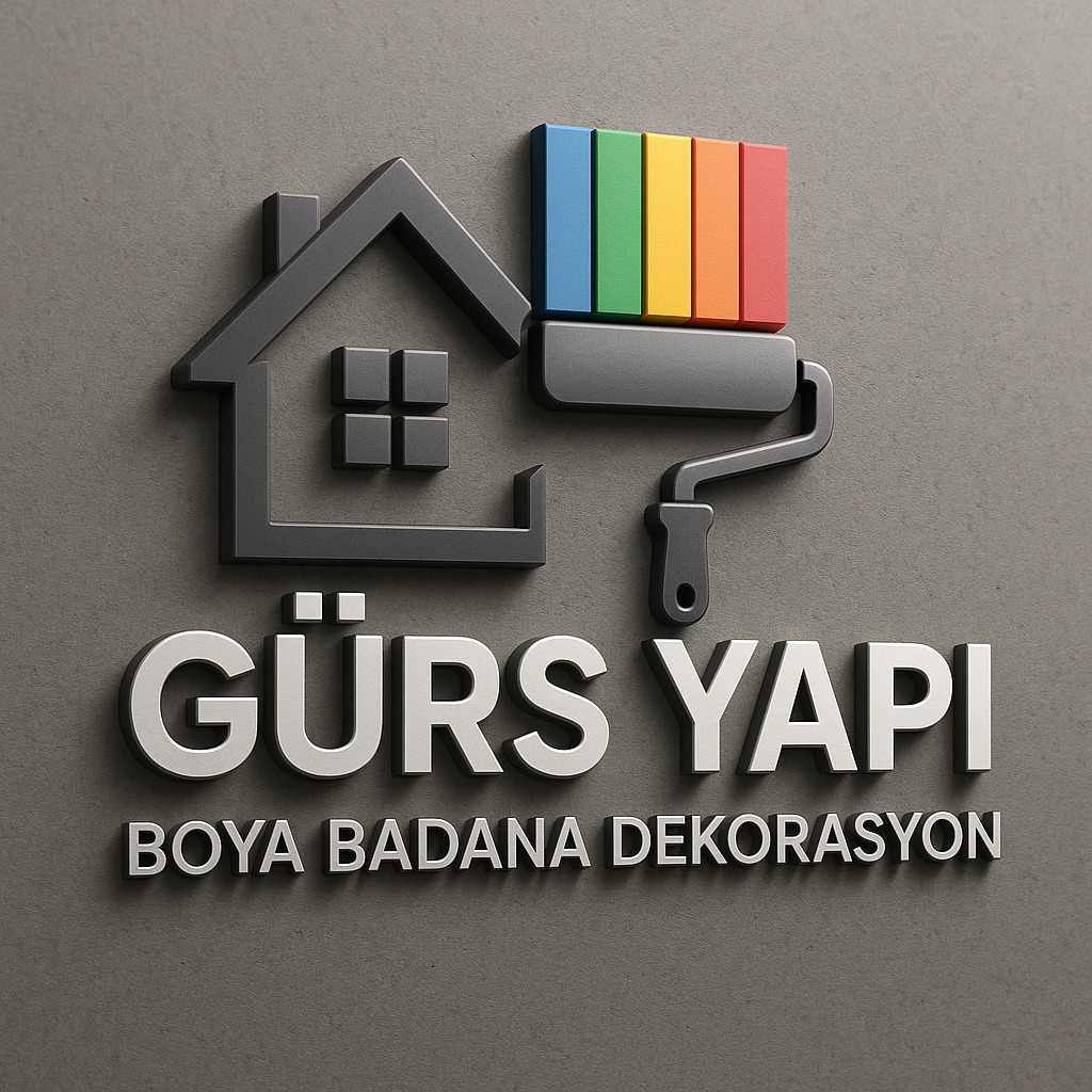Gürs Yapı