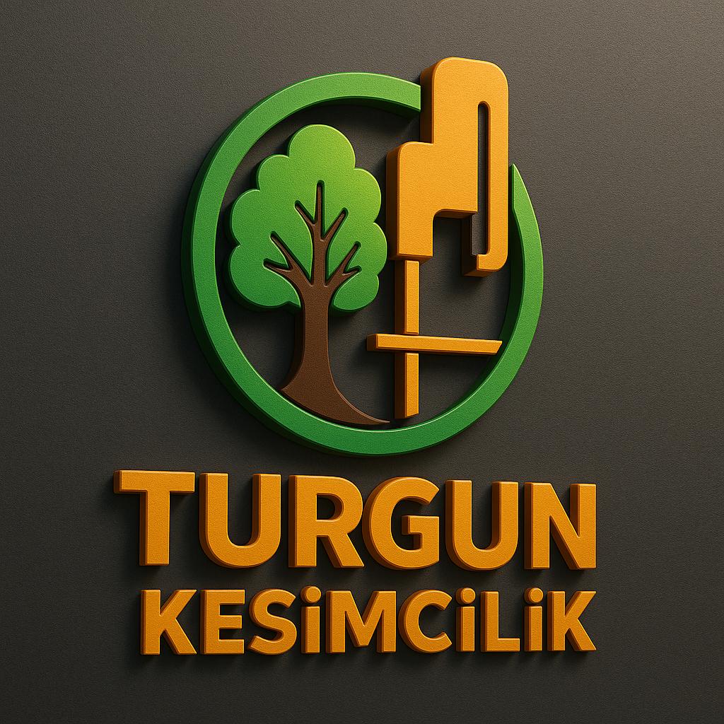 Turgun Kesimcilik