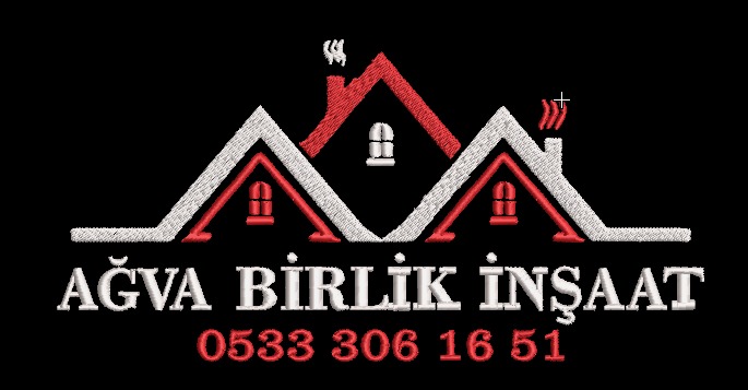 Ağva Birlik İnşaat