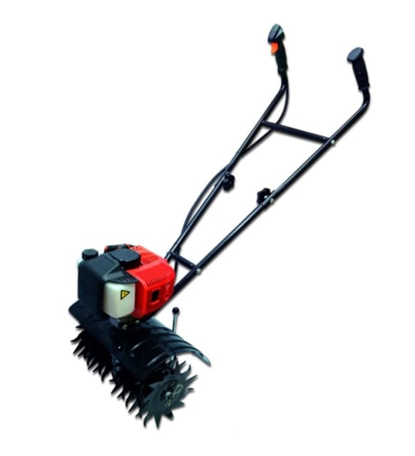 Demirkanlar Tarım Makinaları