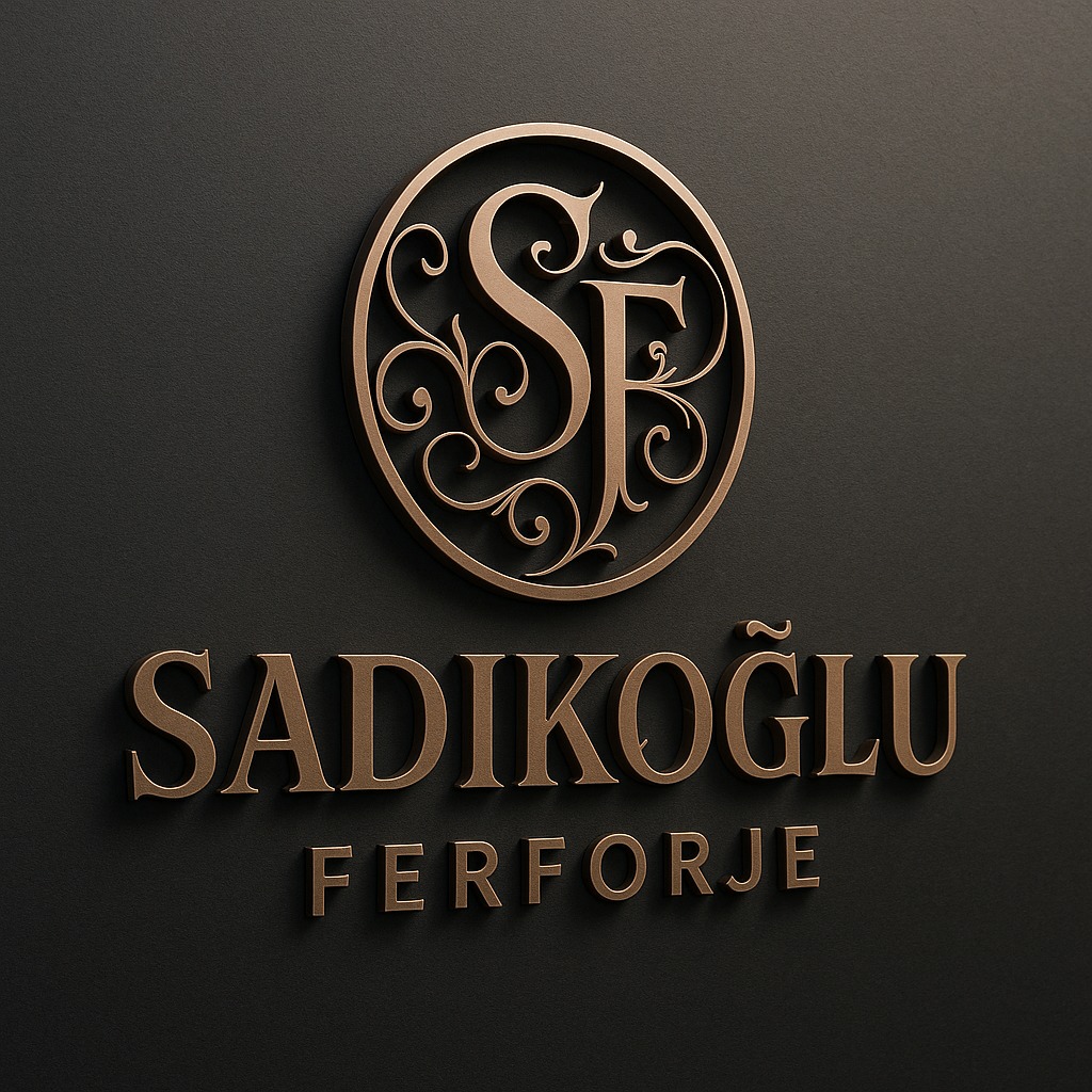 Sadıkoğlu Ferforje