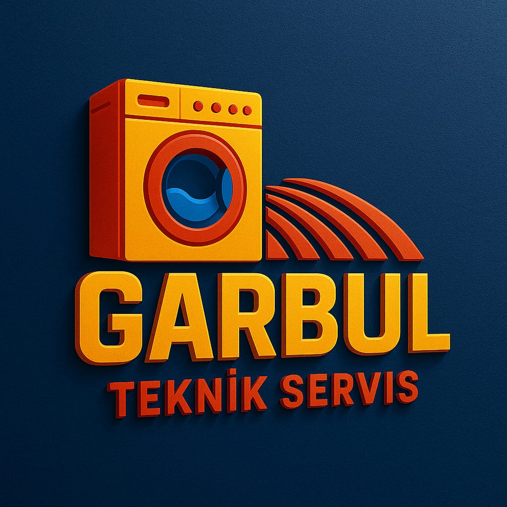 Garbul Teknik