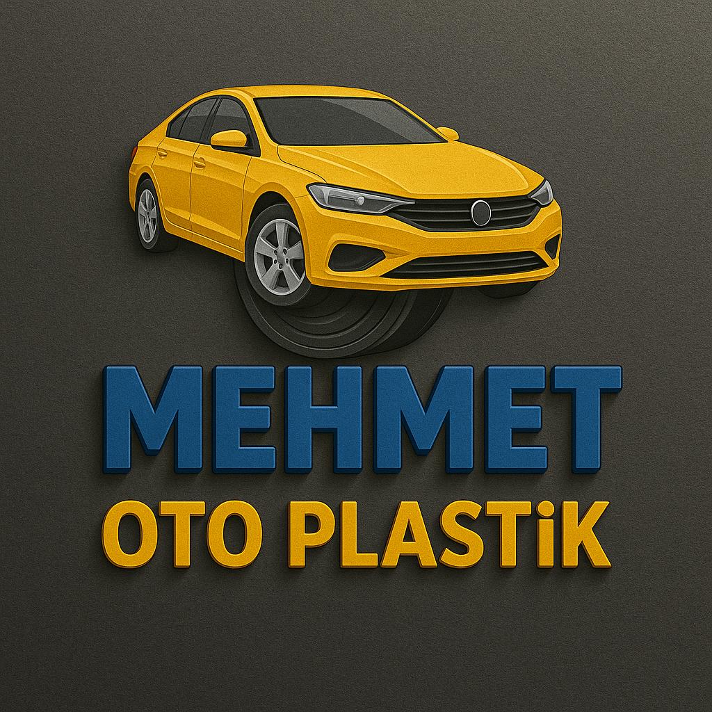 Mehmet Oto Plastik