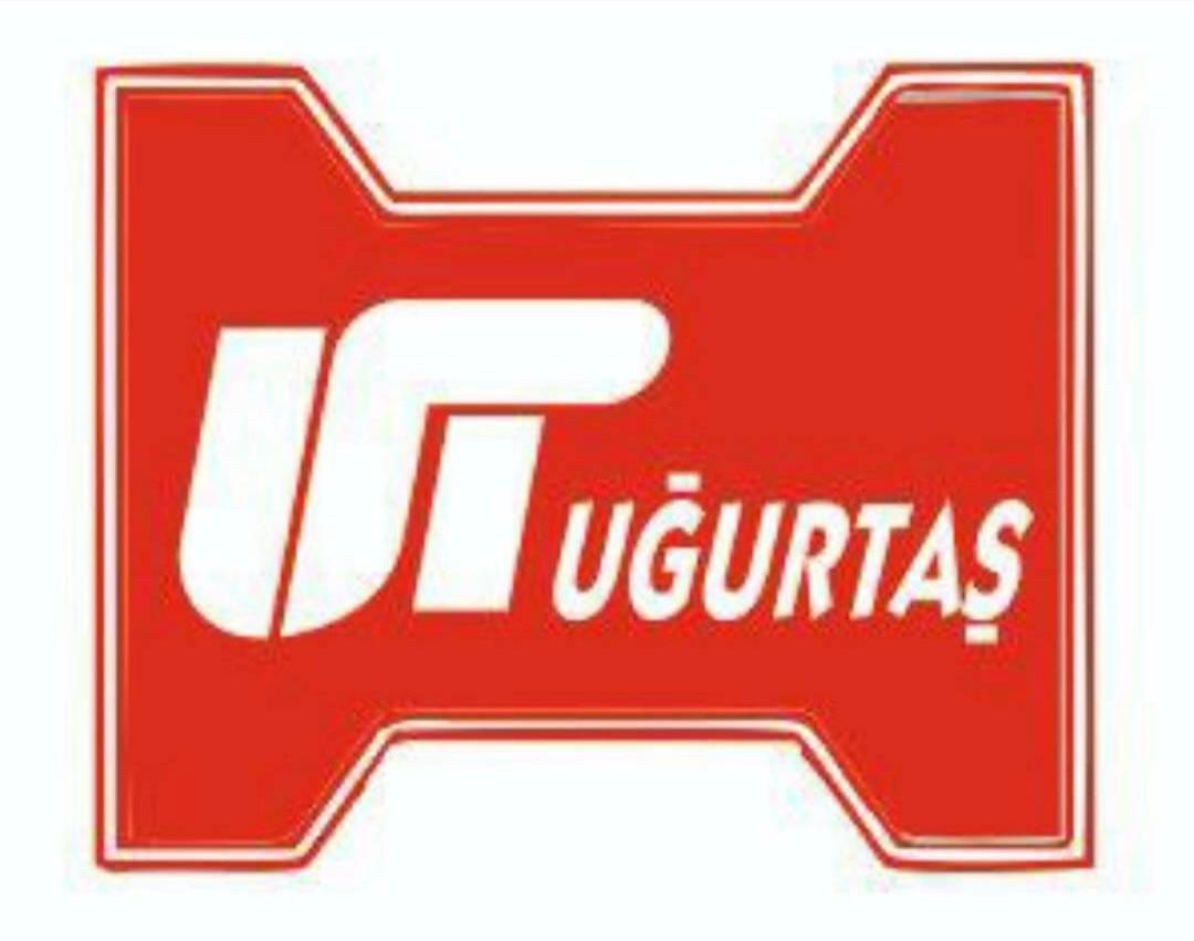 Uğurtaş Nakliyat ve Beton Sanayi