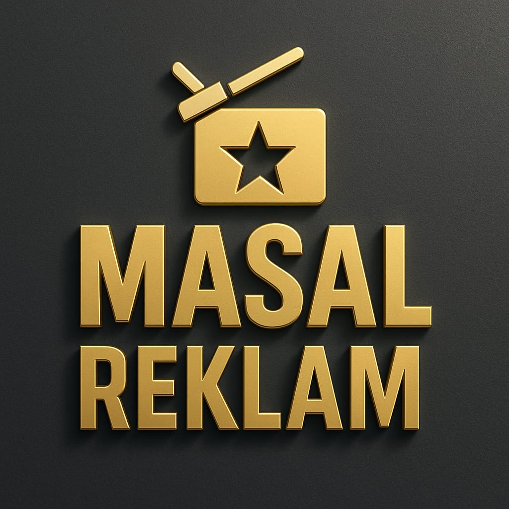 Masal Reklam