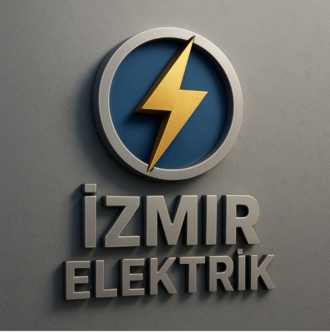 İzmir Elektrik