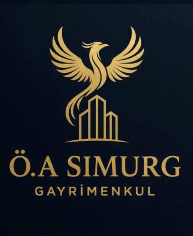 Ö A Simurg Gayrimenkul Danışmanlık