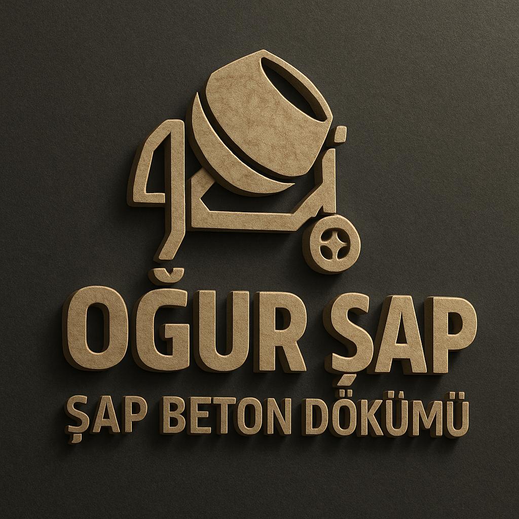 Oğur Şap
