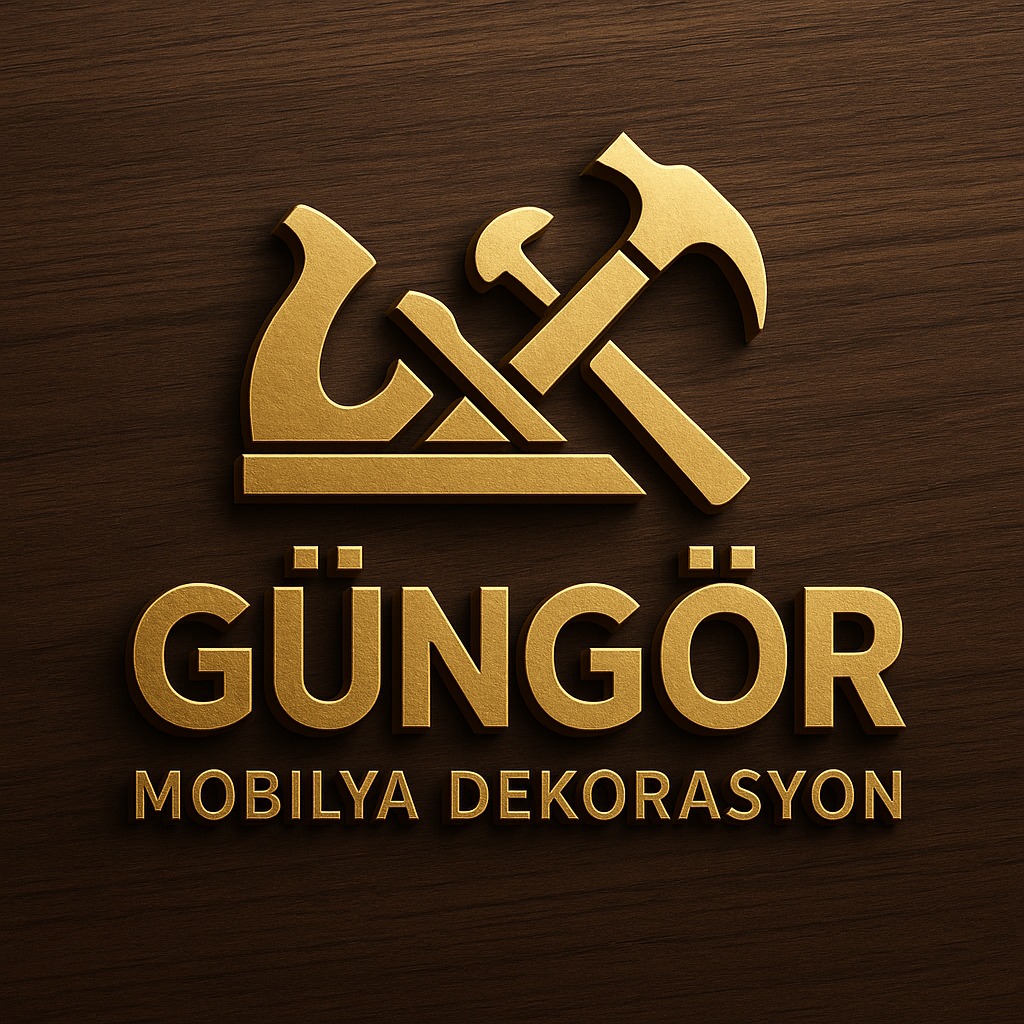 Güngör Mobilya Dekorasyon