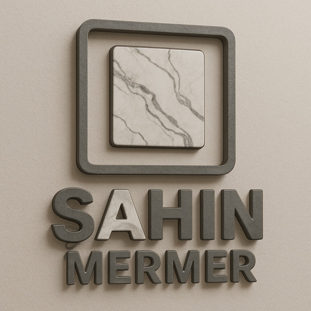 Şahin Mermer