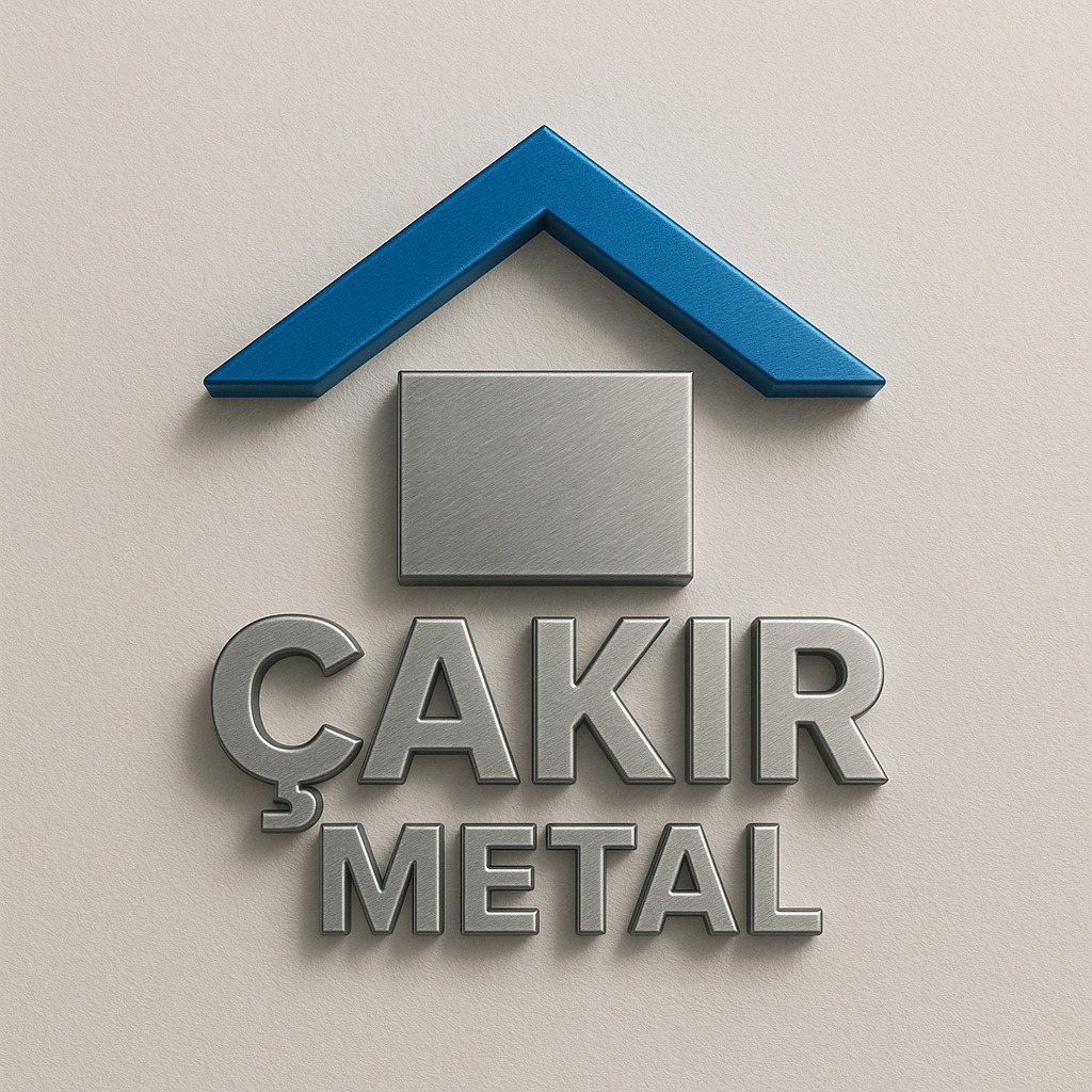 Çakır Metal